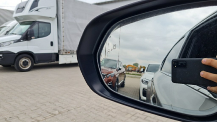 Zdjęcie przedmiotu: Lexus NX 300h F Sport AWD