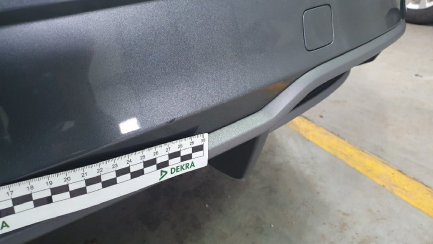 Zdjęcie przedmiotu: Audi A3 2.0 TDI S tronic