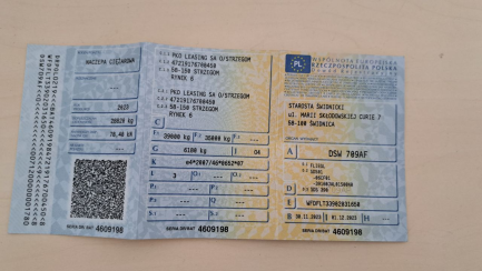 Zdjęcie przedmiotu: FLIEGL SDS 390 35.0t