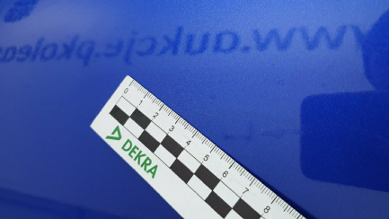 Zdjęcie przedmiotu: Toyota C-HR Hatchback