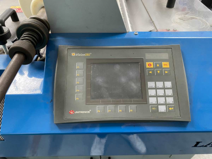 Zdjęcie przedmiotu: Foliarka Laminator LAM-51CA