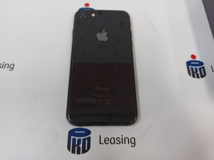 Zdjęcie przedmiotu: Wiosenne obniżki| Prowizja 0% LOCKED Smartphone Apple iPhone 8 64GB Star Gray MQ6G2PM / A, DEVICE LOCKED WITH APPLE ID PASSWORD