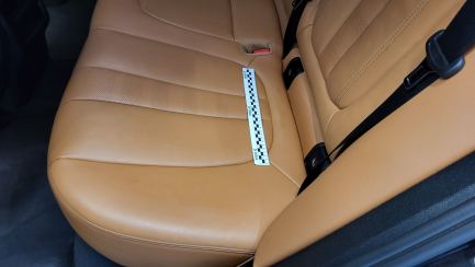 Zdjęcie przedmiotu: BMW X5 xDrive25d aut