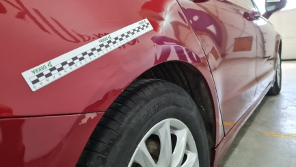 Zdjęcie przedmiotu: Ford Mondeo sedan 2.0 Hybrid Titanium