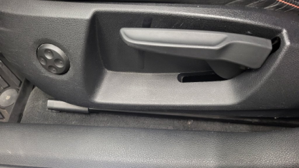 Zdjęcie przedmiotu: Audi RS3 2.5 TFSI GPF Quattro S tronic