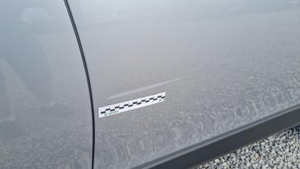 Zdjęcie przedmiotu: Toyota Rav4 Hybrid Premium 4x2