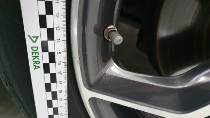 Zdjęcie przedmiotu: Bmw X1 sDrive18i xLine