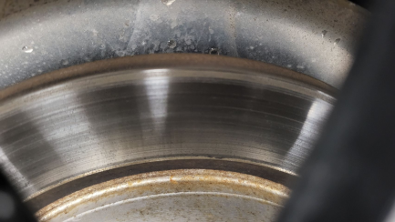 Zdjęcie przedmiotu: Mini Cooper Classic Trim aut