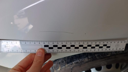 Zdjęcie przedmiotu: Fiat Ducato MAXI HD 2.2 H3-POWER E6.4 3.5t L4H3