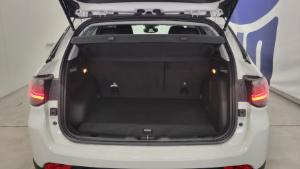 Zdjęcie przedmiotu: Jeep Compass 1.5 T4 mHEV Upland FWD