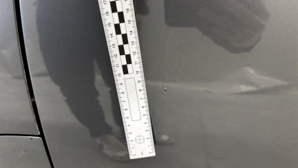 Zdjęcie przedmiotu: Mercedes-Benz Vito 116 BlueTEC Tourer Pro E6d 3.1t