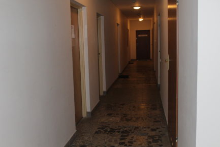 Zdjęcie przedmiotu: Lokale użytkowe