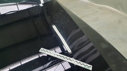 Zdjęcie przedmiotu: Mercedes-benz E 200 Sedan / Limousine