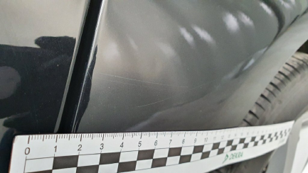 Zdjęcie przedmiotu: Bmw 520d xDrive Luxury Line