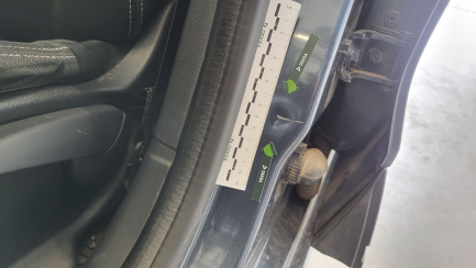Zdjęcie przedmiotu: Renault Clio Alize Energy 90 TCe