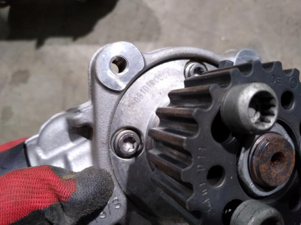 Zdjęcie przedmiotu: Wiosenne obniżki| Prowizja 1% Car parts for Volkswagen Passat