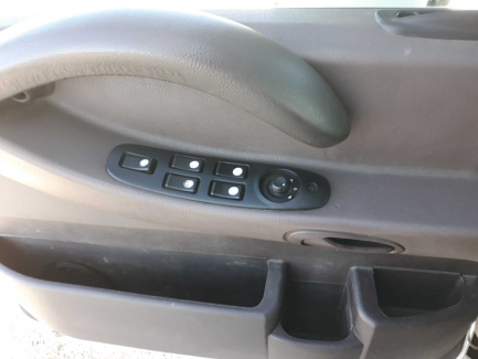 Zdjęcie przedmiotu: Renault MAGNUM DXi E5 18.0t