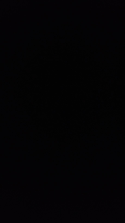 Zdjęcie przedmiotu: Renault Clio 1.0 TCe Equilibre LPG Brak dokument&oacute;w LPG