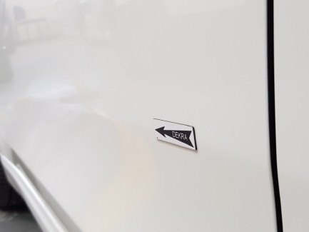 Zdjęcie przedmiotu: Fiat Tipo 1.6 E-Torq 16v Pop aut