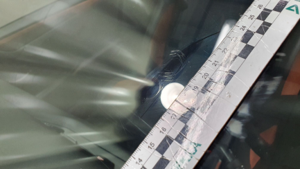 Zdjęcie przedmiotu: Toyota Avensis 1.8 Premium