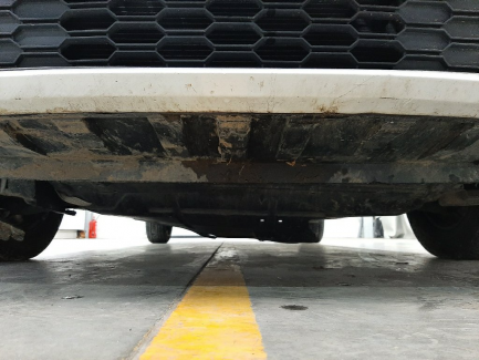 Zdjęcie przedmiotu: Skoda Fabia III Combi 1.0 Active