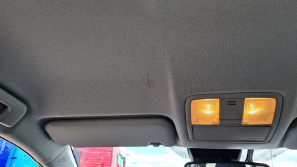 Zdjęcie przedmiotu: Toyota Corolla sedan 1.6 Comfort