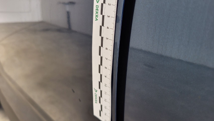 Zdjęcie przedmiotu: Skoda KODIAQ 2.0 TDI 4x4 Style DSG 7os.