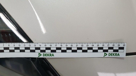 Zdjęcie przedmiotu: Ford Kuga 1.5 EcoBoost FWD ST-Line X