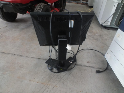 Zdjęcie przedmiotu: Xerox 770 DCP printer