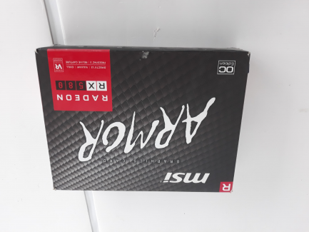 Zdjęcie przedmiotu: IT equipment (motherboards, graphics cards, power supplies, disks, processors, memory chips)