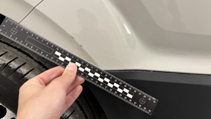 Zdjęcie przedmiotu: Volkswagen Crafter 2.0 TDI-CR E6 3.5t