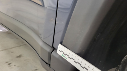 Zdjęcie przedmiotu: Jeep Compass 1.3 TMair Limited FWD S&S DDCT