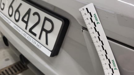 Zdjęcie przedmiotu: Porsche Cayenne Coupe E-Hybrid PHEV