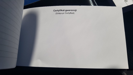 Zdjęcie przedmiotu: Jeep Grand-cherokee 3.0 CRD Summit