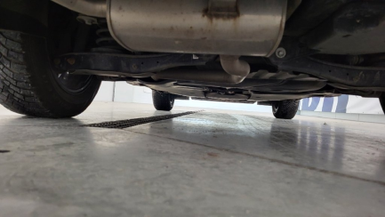 Zdjęcie przedmiotu: Volkswagen Tiguan 2.0 TDI BMT SCR Comfortline DSG