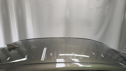 Zdjęcie przedmiotu: Toyota Corolla 1.8 Hybrid Comfort + LPG