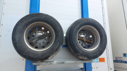 Zdjęcie przedmiotu: EMTECH NNZ