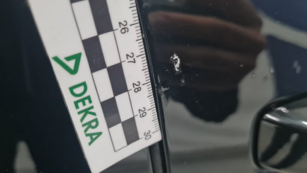 Zdjęcie przedmiotu: Audi A6 Avant 2.0 TDI ultra S tronic