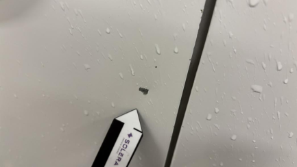 Zdjęcie przedmiotu: Toyota PROACE 2.0 CRD E6 3.1t Long Active