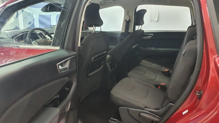 Zdjęcie przedmiotu: Ford S-max 1.5 EcoBoost Titanium