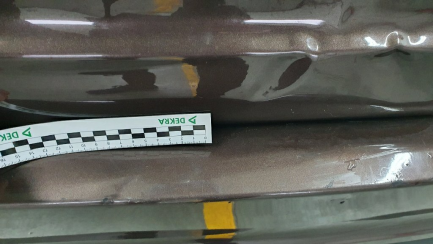 Zdjęcie przedmiotu: FIAT, Tipo Sedan 15-, Tipo 1.4 16v EU6d, 