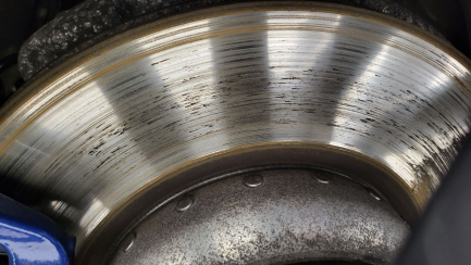 Zdjęcie przedmiotu: BMW X5 xDrive25d sport-aut