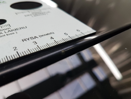 Zdjęcie przedmiotu: Audi A6