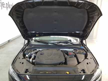 Zdjęcie przedmiotu: Volvo V90