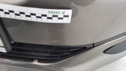 Zdjęcie przedmiotu: Peugeot 301 1.6 BlueHDi Active
