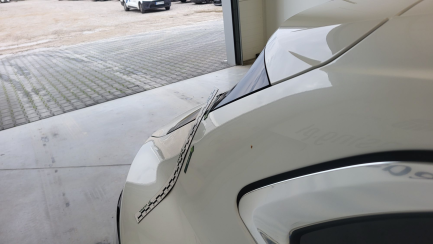 Zdjęcie przedmiotu: Volkswagen Arteon Shooting Brake 2.0 TDI 4Motion R-Line DSG