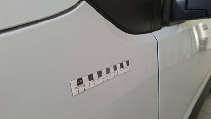 Zdjęcie przedmiotu: Citroen Berlingo 1.5 16V BlueHDi M Plus