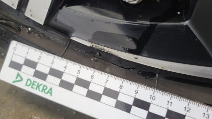 Zdjęcie przedmiotu: Toyota Corolla TS Kombi 2.0 Hybrid Comfort