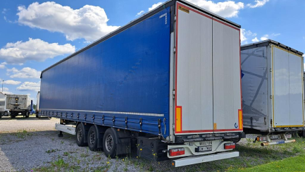 Zdjęcie przedmiotu: WIELTON NS3K Mega Dropside