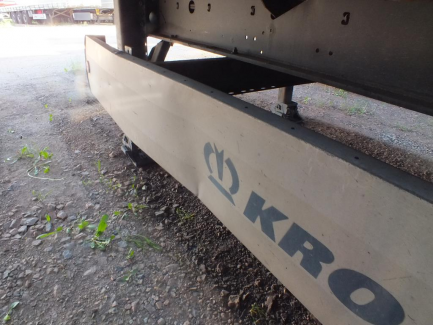 Zdjęcie przedmiotu: 